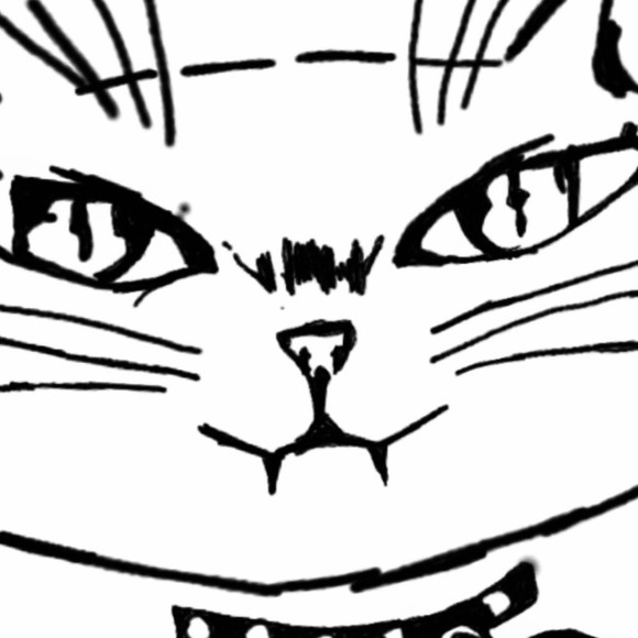 Meet your Posher, Oria - Picture 1 of 1